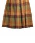 O’NEIL OF DUBLINの古着・服飾アイテム：4000円