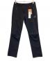 MAMMUT（マムート）の古着「Trekkers 3.0 SO Pants」｜ブラック