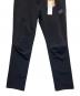 中古・古着 MAMMUT (マムート) Trekkers 3.0 SO Pants ブラック サイズ:SIZE S 未使用品：7000円