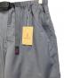 GRAMICCIの古着・服飾アイテム：6000円