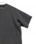 Snow peakの古着・服飾アイテム：5000円