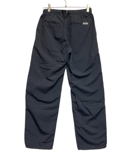 GRAMICCI（グラミチ）GRAMICCI (グラミチ) パンツ ブラック サイズ:SIZE M 未使用品の古着・服飾アイテム