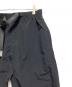 GRAMICCIの古着・服飾アイテム：8000円