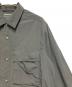Snow peakの古着・服飾アイテム：10000円