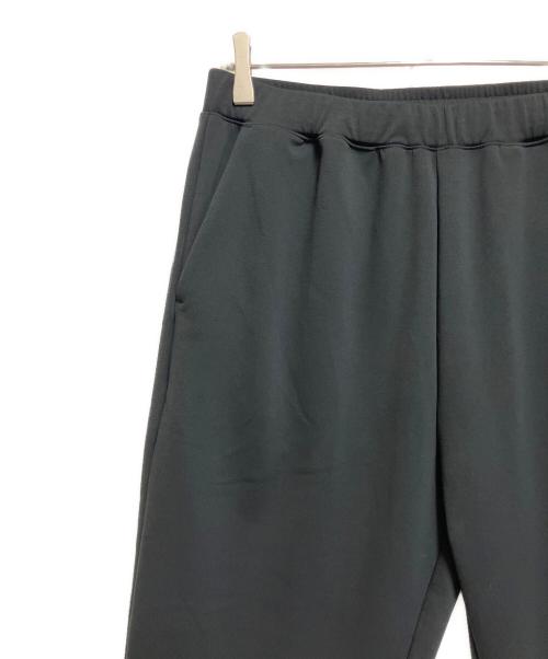 THE NORTH FACE（ザ ノース フェイス）THE NORTH FACE (ザ ノース フェイス) Motion Jogger Pant ブラック サイズ:SIZE XL 未使用品の古着・服飾アイテム