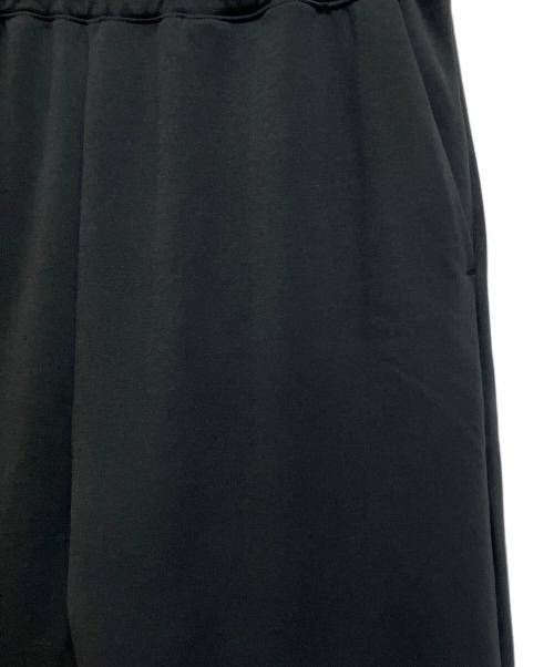 THE NORTH FACE（ザ ノース フェイス）THE NORTH FACE (ザ ノース フェイス) Motion Jogger Pant ブラック サイズ:SIZE XL 未使用品の古着・服飾アイテム