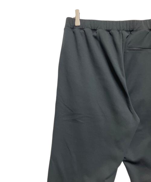 THE NORTH FACE（ザ ノース フェイス）THE NORTH FACE (ザ ノース フェイス) Motion Jogger Pant ブラック サイズ:SIZE XL 未使用品の古着・服飾アイテム