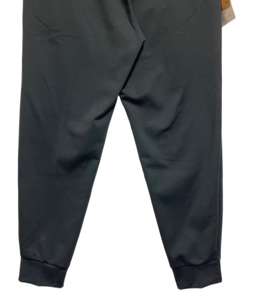 THE NORTH FACE（ザ ノース フェイス）THE NORTH FACE (ザ ノース フェイス) Motion Jogger Pant ブラック サイズ:SIZE XL 未使用品の古着・服飾アイテム