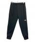 THE NORTH FACE（ザ ノース フェイス）の古着「Motion Jogger Pant」｜ブラック