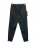 THE NORTH FACE (ザ ノース フェイス) Motion Jogger Pant ブラック サイズ:SIZE XL 未使用品：8000円