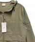 Snow peakの古着・服飾アイテム：12000円