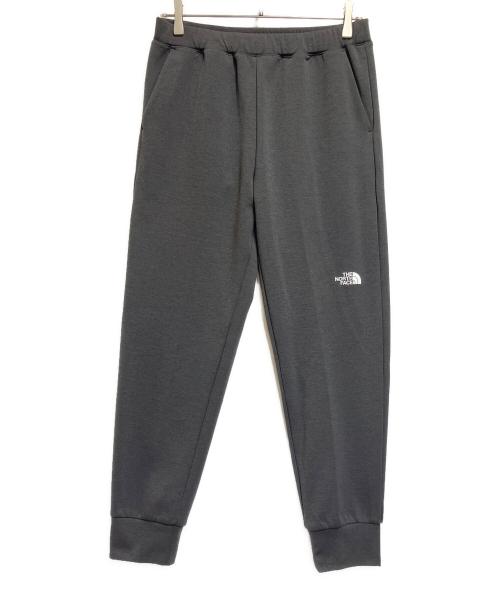 THE NORTH FACE（ザ ノース フェイス）THE NORTH FACE (ザ ノース フェイス) Motion Jogger Pant ダークグレー サイズ:SIZE M 未使用品の古着・服飾アイテム
