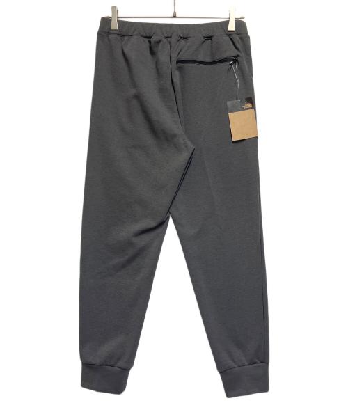 THE NORTH FACE（ザ ノース フェイス）THE NORTH FACE (ザ ノース フェイス) Motion Jogger Pant ダークグレー サイズ:SIZE M 未使用品の古着・服飾アイテム