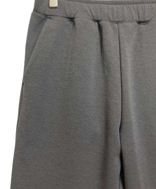 THE NORTH FACE（ザ ノース フェイス）THE NORTH FACE (ザ ノース フェイス) Motion Jogger Pant ダークグレー サイズ:SIZE M 未使用品の古着・服飾アイテム