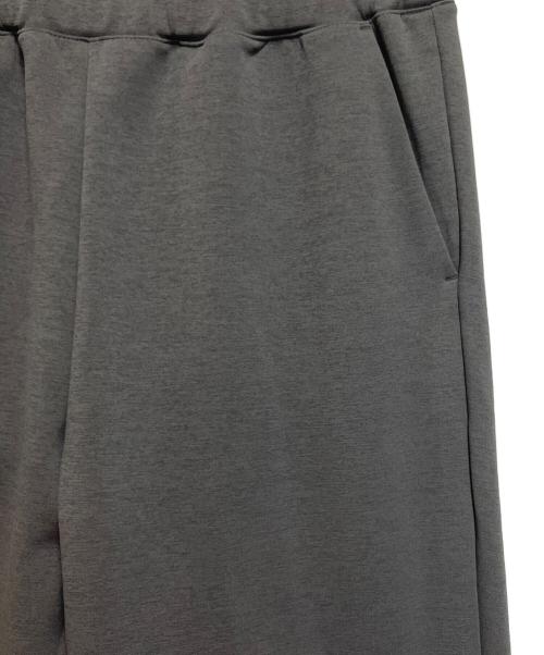 THE NORTH FACE（ザ ノース フェイス）THE NORTH FACE (ザ ノース フェイス) Motion Jogger Pant ダークグレー サイズ:SIZE M 未使用品の古着・服飾アイテム