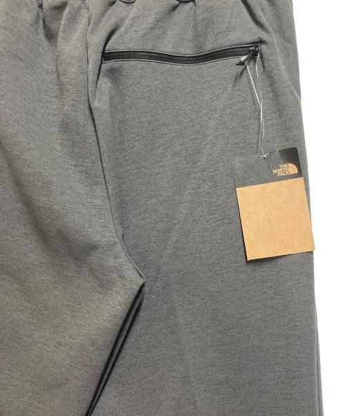 THE NORTH FACE（ザ ノース フェイス）THE NORTH FACE (ザ ノース フェイス) Motion Jogger Pant ダークグレー サイズ:SIZE M 未使用品の古着・服飾アイテム