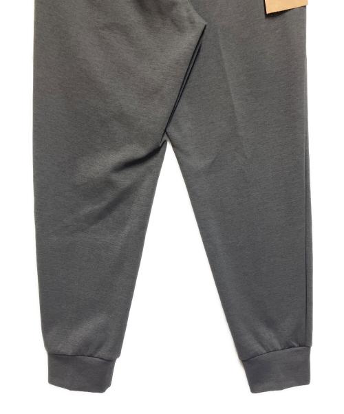THE NORTH FACE（ザ ノース フェイス）THE NORTH FACE (ザ ノース フェイス) Motion Jogger Pant ダークグレー サイズ:SIZE M 未使用品の古着・服飾アイテム