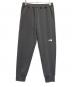 THE NORTH FACE（ザ ノース フェイス）の古着「Motion Jogger Pant」｜ダークグレー