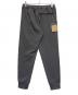 THE NORTH FACE (ザ ノース フェイス) Motion Jogger Pant ダークグレー サイズ:SIZE M 未使用品：8000円