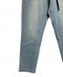 中古・古着 GRAMICCI (グラミチ) デニムパンツ インディゴ サイズ:SIZE XS 未使用品：10000円