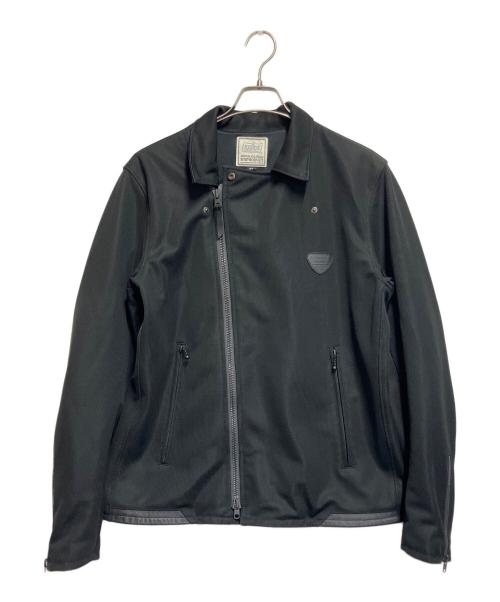 KADOYA（カドヤ）KADOYA (カドヤ) MARKSMAN ブラック サイズ:SIZE 3Lの古着・服飾アイテム