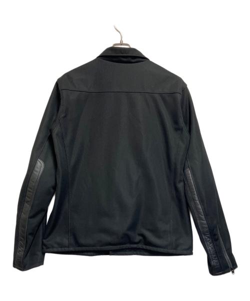 KADOYA（カドヤ）KADOYA (カドヤ) MARKSMAN ブラック サイズ:SIZE 3Lの古着・服飾アイテム