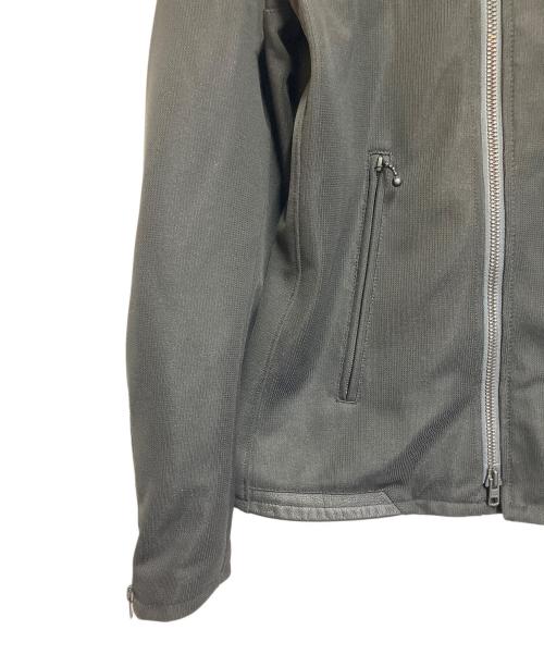 KADOYA（カドヤ）KADOYA (カドヤ) MARKSMAN ブラック サイズ:SIZE 3Lの古着・服飾アイテム
