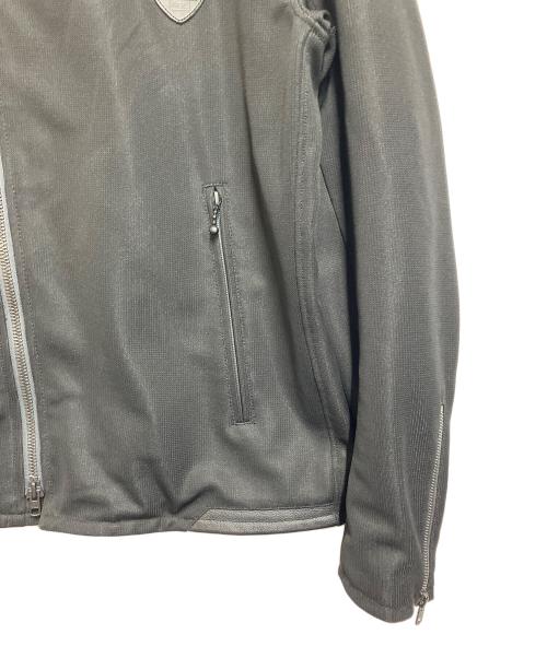 KADOYA（カドヤ）KADOYA (カドヤ) MARKSMAN ブラック サイズ:SIZE 3Lの古着・服飾アイテム