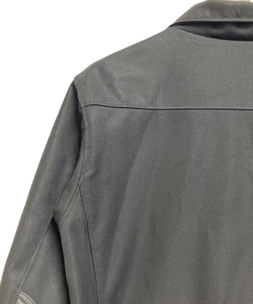 KADOYA（カドヤ）KADOYA (カドヤ) MARKSMAN ブラック サイズ:SIZE 3Lの古着・服飾アイテム
