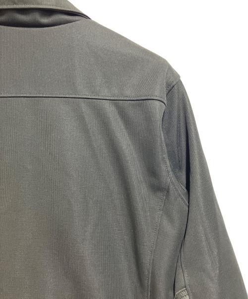 KADOYA（カドヤ）KADOYA (カドヤ) MARKSMAN ブラック サイズ:SIZE 3Lの古着・服飾アイテム