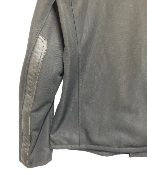 KADOYA（カドヤ）KADOYA (カドヤ) MARKSMAN ブラック サイズ:SIZE 3Lの古着・服飾アイテム