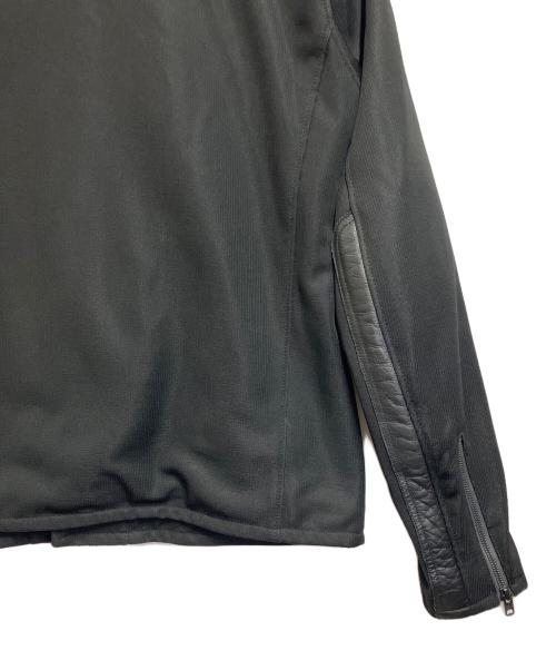 KADOYA（カドヤ）KADOYA (カドヤ) MARKSMAN ブラック サイズ:SIZE 3Lの古着・服飾アイテム