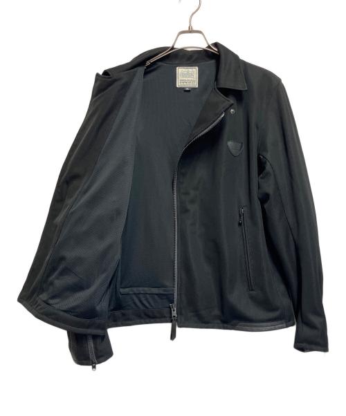 KADOYA（カドヤ）KADOYA (カドヤ) MARKSMAN ブラック サイズ:SIZE 3Lの古着・服飾アイテム