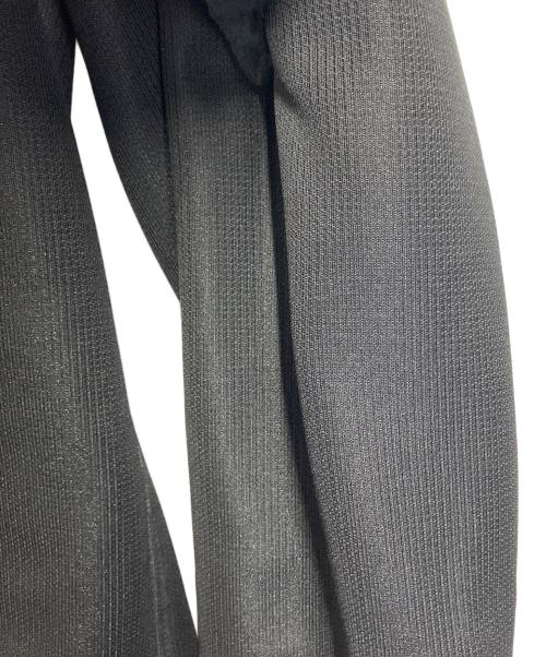 KADOYA（カドヤ）KADOYA (カドヤ) MARKSMAN ブラック サイズ:SIZE 3Lの古着・服飾アイテム