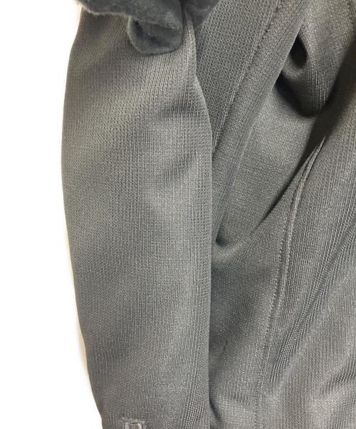 KADOYA（カドヤ）KADOYA (カドヤ) MARKSMAN ブラック サイズ:SIZE 3Lの古着・服飾アイテム