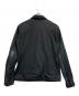 KADOYA (カドヤ) MARKSMAN ブラック サイズ:SIZE 3L：15000円