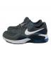 NIKE (ナイキ) Air Max Excee ダークグレー×ホワイト サイズ:27.5cm：5000円