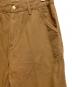 Carhartt WIPの古着・服飾アイテム：8000円