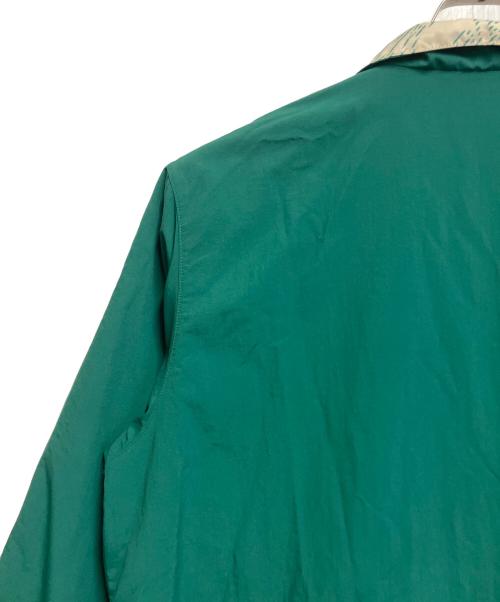 adidas（アディダス）adidas (アディダス) メキシコ代表 2022 アンセムジャケット グリーン サイズ:SIZE XLの古着・服飾アイテム