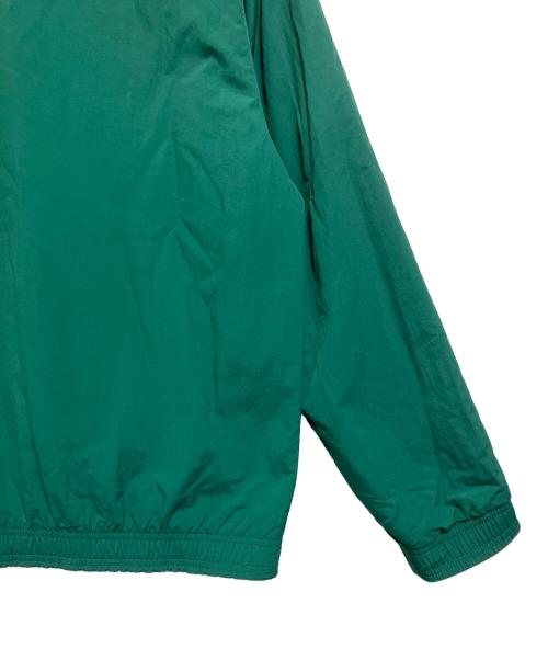 adidas（アディダス）adidas (アディダス) メキシコ代表 2022 アンセムジャケット グリーン サイズ:SIZE XLの古着・服飾アイテム