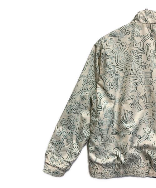 adidas（アディダス）adidas (アディダス) メキシコ代表 2022 アンセムジャケット グリーン サイズ:SIZE XLの古着・服飾アイテム