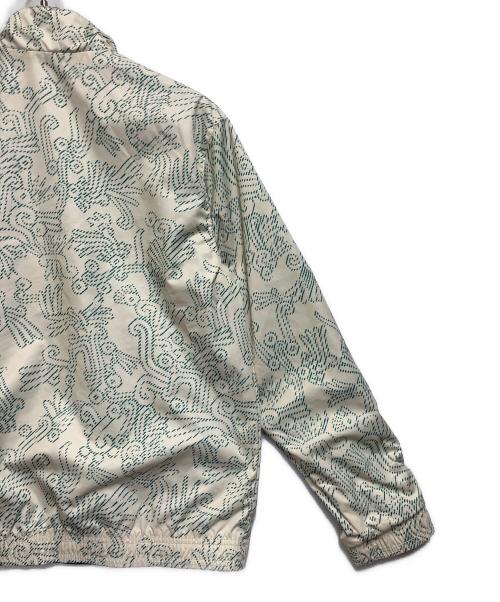 adidas（アディダス）adidas (アディダス) メキシコ代表 2022 アンセムジャケット グリーン サイズ:SIZE XLの古着・服飾アイテム