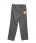 THE NORTH FACE (ザ ノース フェイス) バーブパンツ グレー サイズ:SIZE M 未使用品：8000円