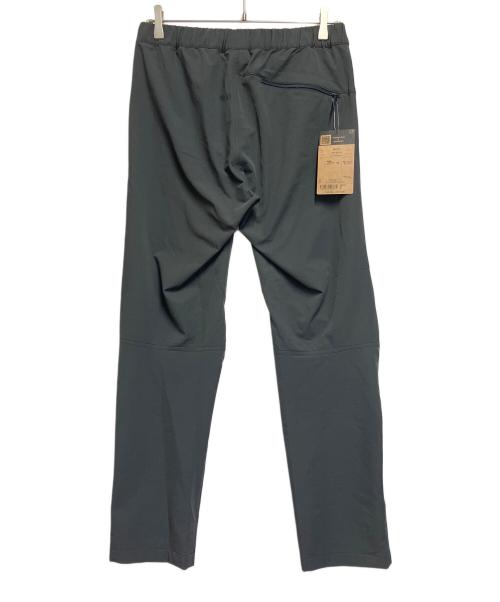THE NORTH FACE（ザ ノース フェイス）THE NORTH FACE (ザ ノース フェイス) ドーロライトパンツ ダークグレー サイズ:SIZE M 未使用品の古着・服飾アイテム