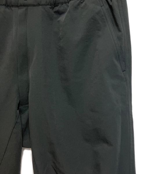 THE NORTH FACE（ザ ノース フェイス）THE NORTH FACE (ザ ノース フェイス) ドーロライトパンツ ダークグレー サイズ:SIZE M 未使用品の古着・服飾アイテム