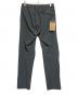 THE NORTH FACE (ザ ノース フェイス) ドーロライトパンツ ダークグレー サイズ:SIZE M 未使用品：9000円