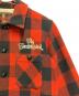 TENDERLOINの古着・服飾アイテム：32000円