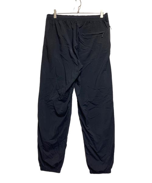 THE NORTH FACE（ザ ノース フェイス）THE NORTH FACE (ザ ノース フェイス) パンツ ブラック サイズ:XLの古着・服飾アイテム
