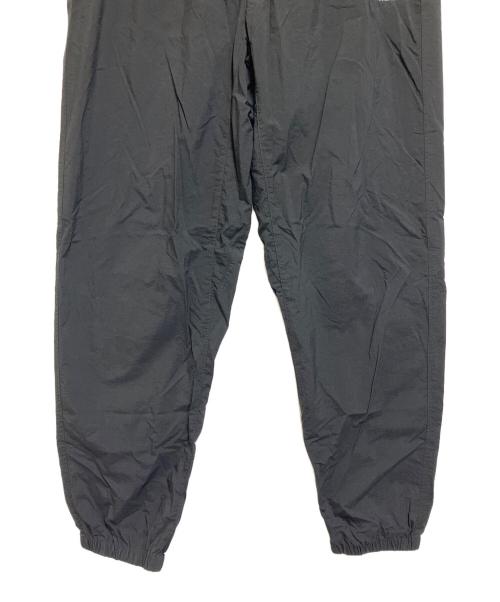 THE NORTH FACE（ザ ノース フェイス）THE NORTH FACE (ザ ノース フェイス) パンツ ブラック サイズ:XLの古着・服飾アイテム