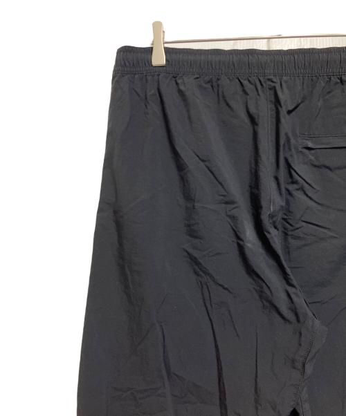 THE NORTH FACE（ザ ノース フェイス）THE NORTH FACE (ザ ノース フェイス) パンツ ブラック サイズ:XLの古着・服飾アイテム